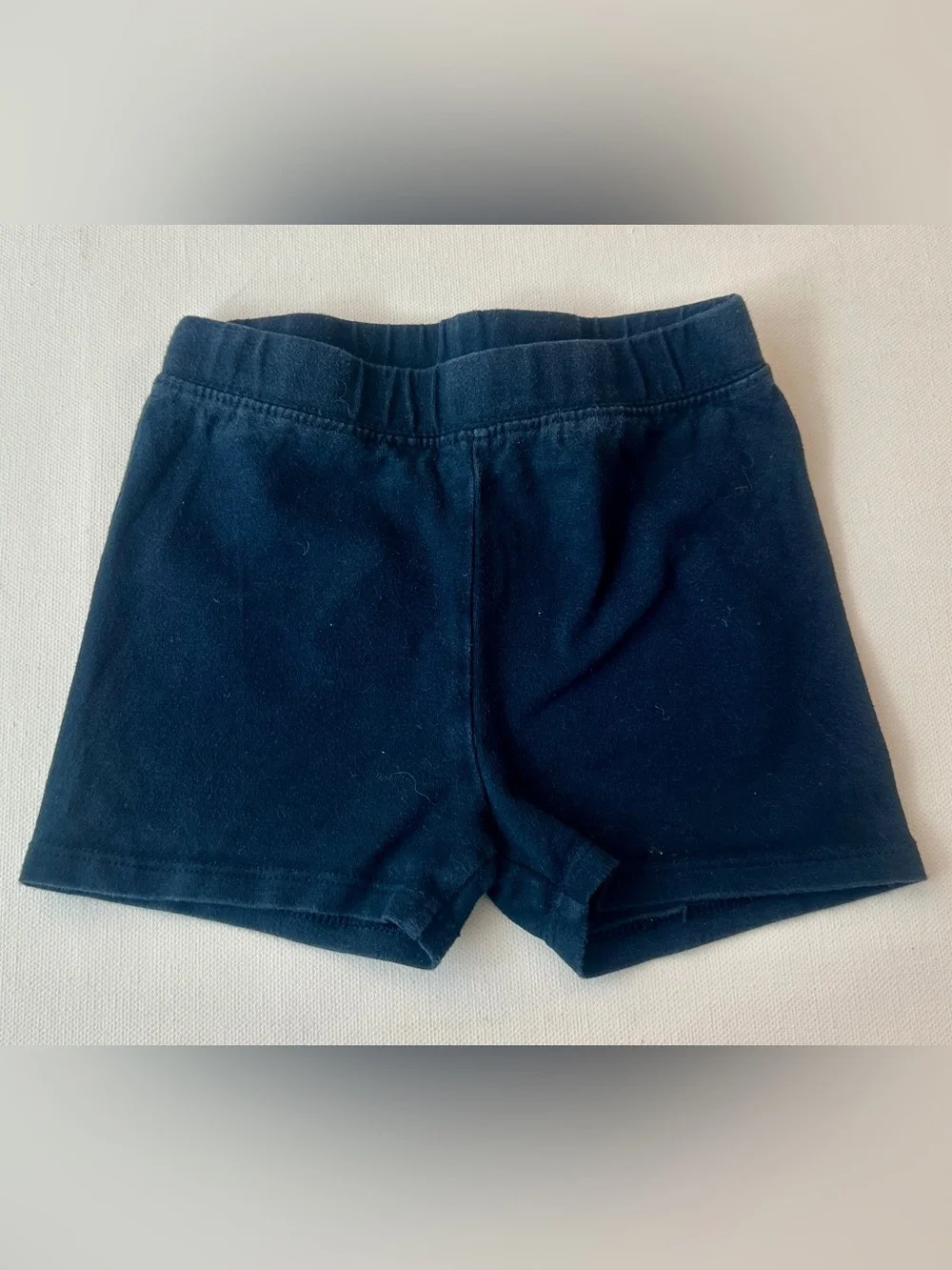 Old Navy, Grayson Collective, Gap, Patrick J girl’s Shorts 5 Pack. Size 4T